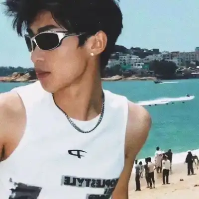 闆嶆仺浜